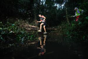 BIB: 
                            <button type="button" onclick="openModal(22467401)" class="btn btn-primary btn-sm float-right btn-popup" data-toggle="modal" data-target=".modal-high-quality">
                        <i class="fas fa-shopping-cart"></i> Add to Cart
                    </button>
                                            <button type="button" onclick="isThisMe(22467401, true)" class="btn btn-success btn-sm float-right btn-popup btn-isme hidden" data-toggle="tooltip" data-placement="bottom" title="นี่คือรูปของคุณใช่ไหม คลิกที่นี่เพื่อเอาเข้าอัลบั้ม">
                        <i class="fas fa-plus"></i> Add to album
                    </button>
                    <button type="button" onclick="isThisMe(22467401, false)" class="btn btn-warning btn-sm float-right btn-popup btn-isnotme hidden">
                        <i class="fas fa-ban"></i> Remove from album
                    </button>